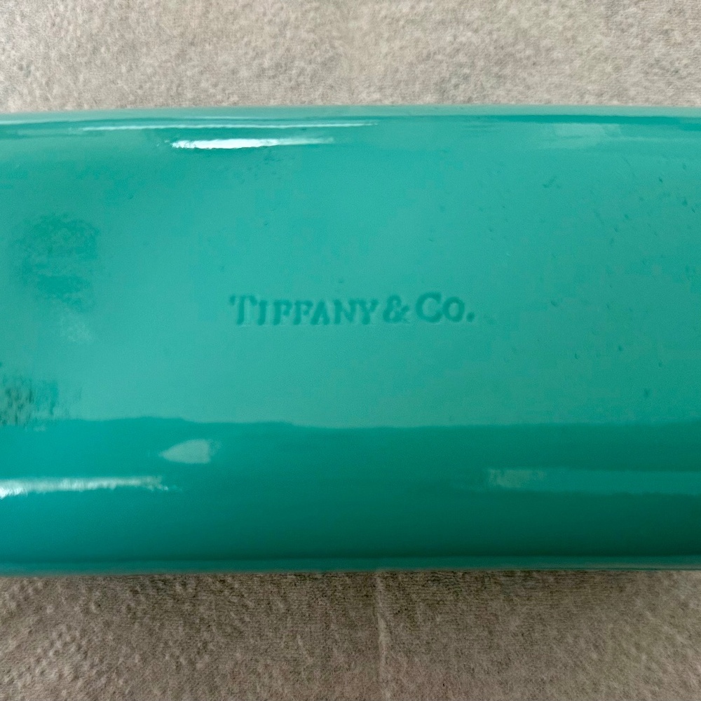 Tiffany&Co. TF3034 6002/3B Sunglasses for Women